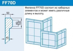 FF70D