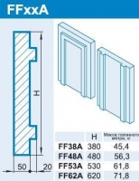 FFxxA