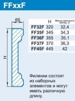 FFxxF