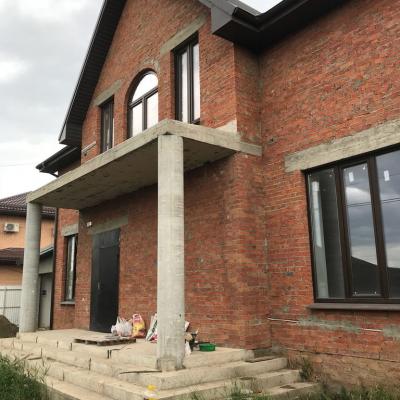 Img 0724 28 12 18 01 21