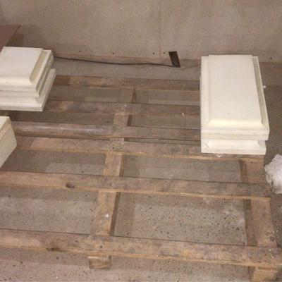 Img 0844 28 12 18 01 21