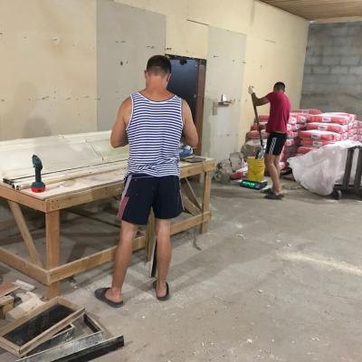 Img 0856 28 12 18 01 21