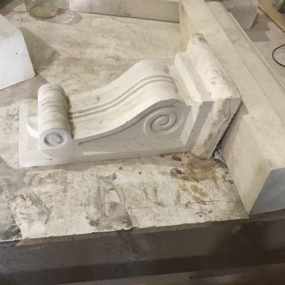 Img 0928 28 12 18 01 21